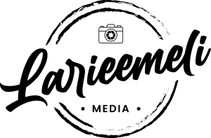 Larieemeli Media Oy